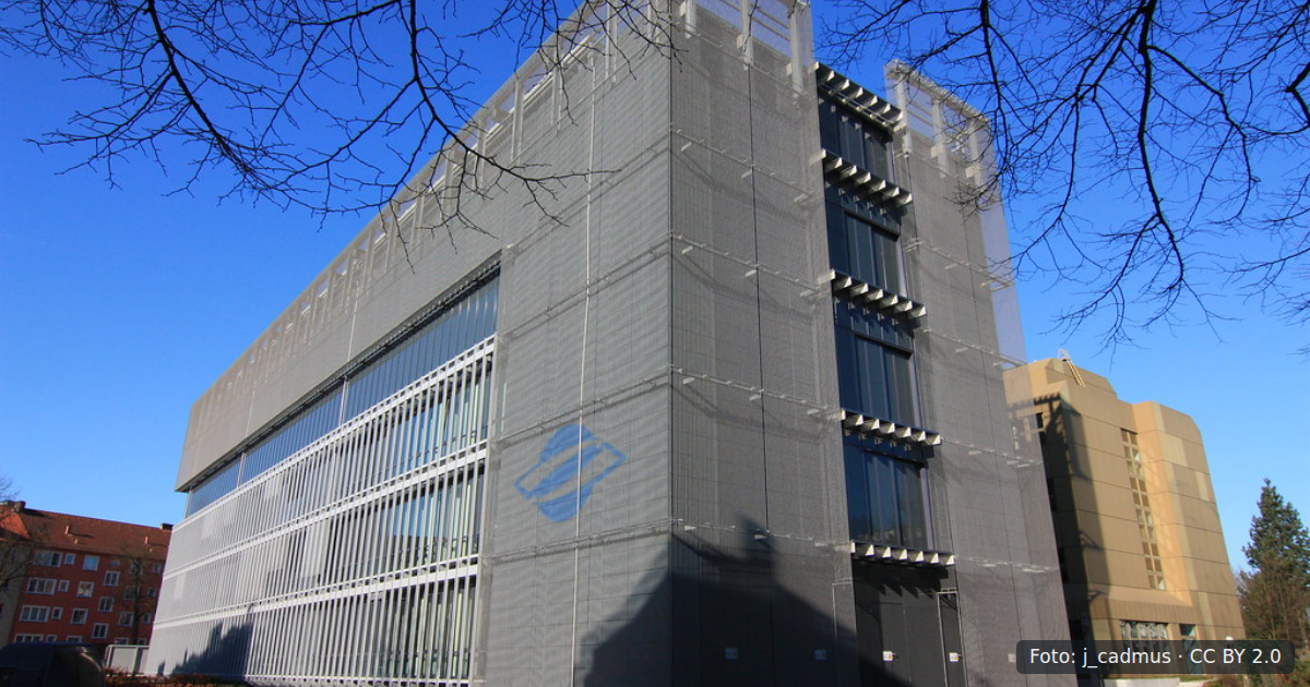 IBM leidt tienduizenden consultants op. Voor jouw bedrijf komt er geen langs